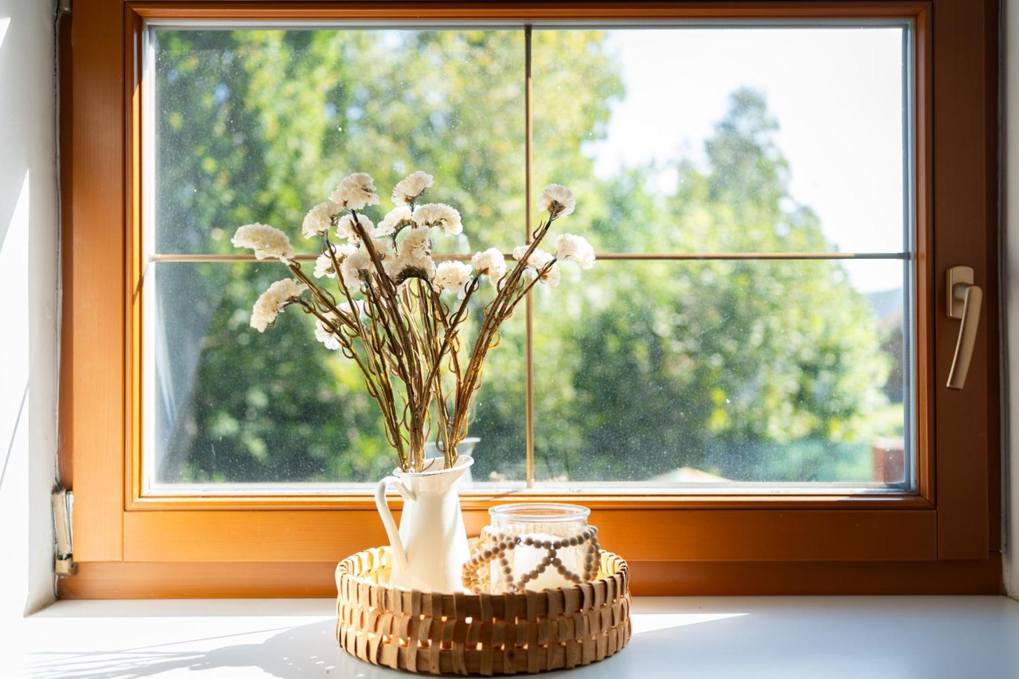Holiday Home Smržovka エクステリア 写真
